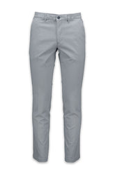 Cardinal Celana Panjang Chinos Slim Fit Pria F2114BK04C